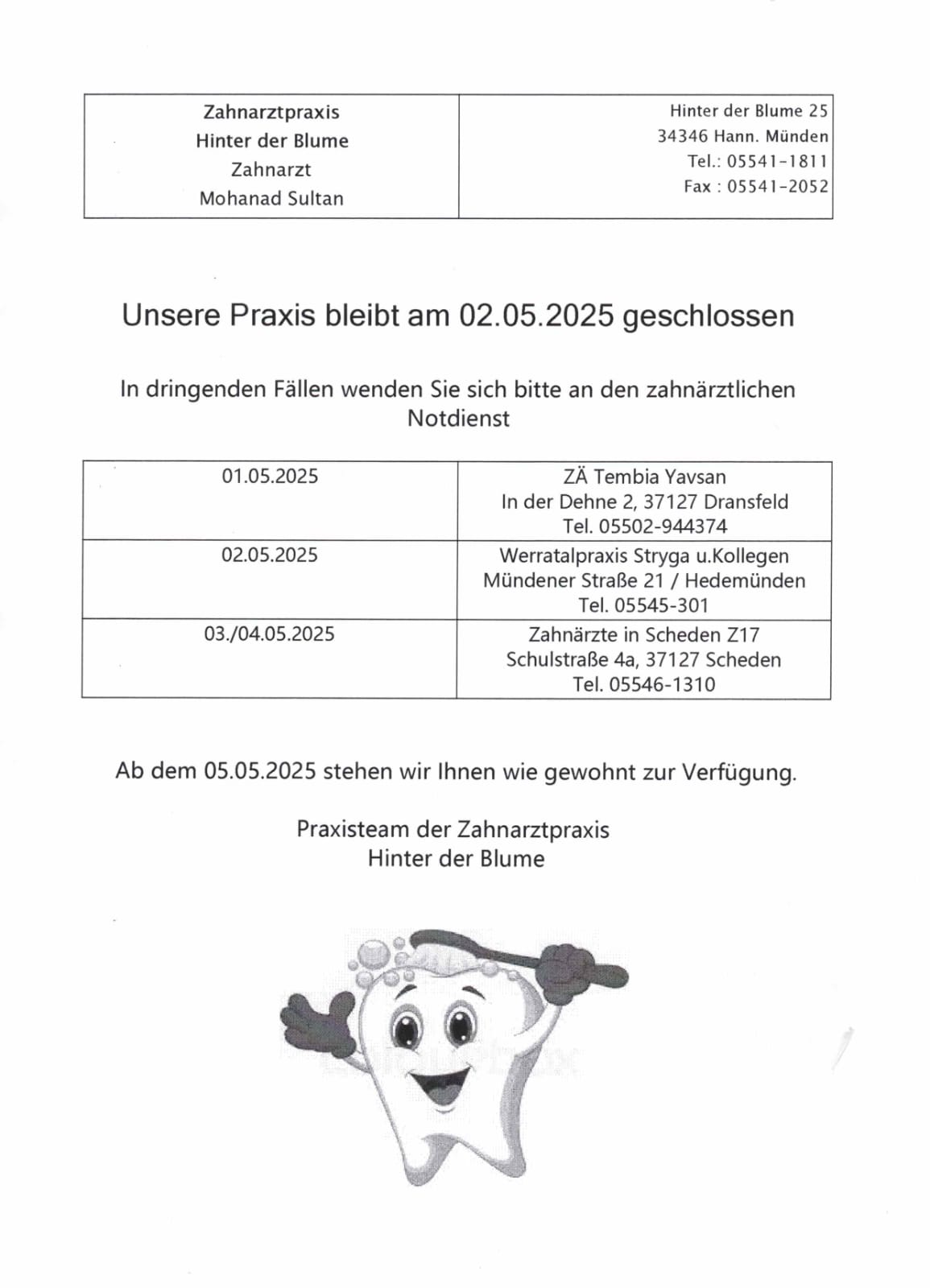 Description of the image